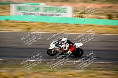 media/Feb-16-2024-CRA (Fri) [[3bc3e7055d]]/Group B/Session 7 (Turn 1)/